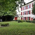 L'arenoulat Dom wakacyjny