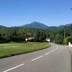Dom wakacyjny L'arenoulat Aspet