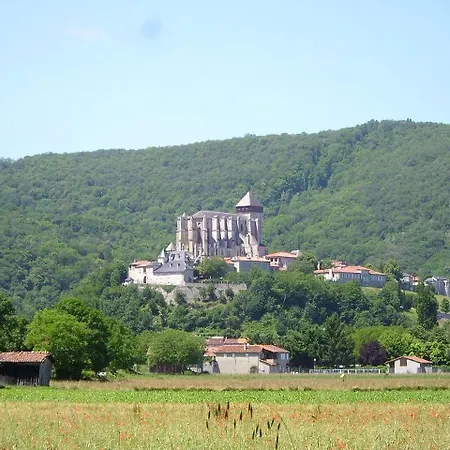 L'arenoulat
