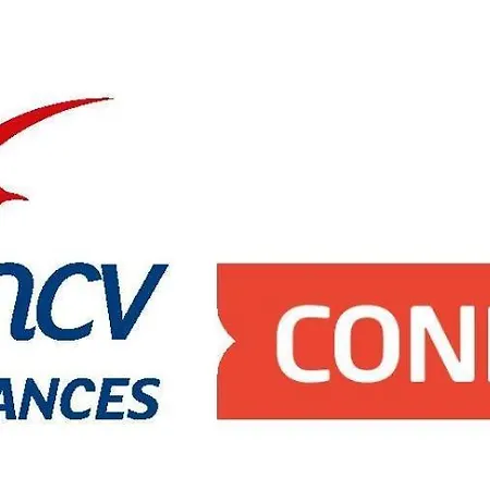 L'arenoulat Vakantiehuis