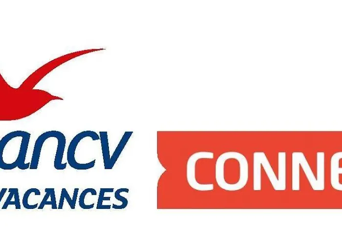 L'arenoulat Vakantiehuis